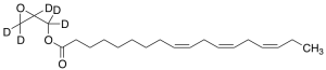 Glycidyl Linolenate-d5