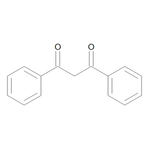 Dibenzoylmethane