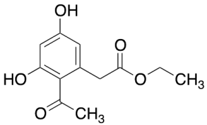 Curvulin