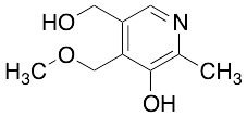 Ginkgotoxin