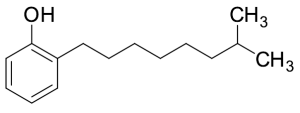 Isononylphenol