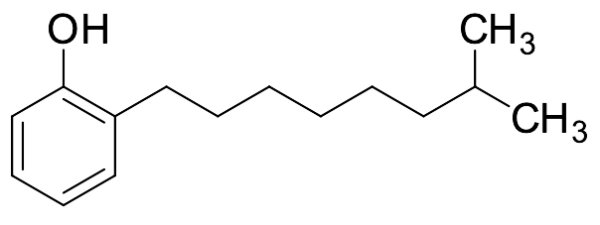 Isononylphenol