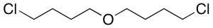 Bis(4-chlorobutyl) Ether