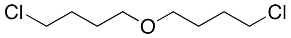 Bis(4-chlorobutyl) Ether