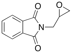 N-Glycidyl Phthalimide