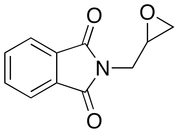N-Glycidyl Phthalimide