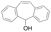 Dibenzosuberenol