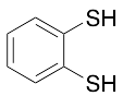1,2-Benzenedithiol (>85%)