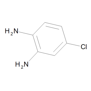 4-Chloro-1,2-benzenediamine