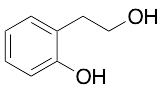 2-Hydroxybenzeneethanol
