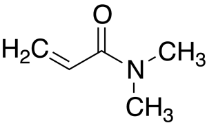 N,N-Dimethylacrylamide