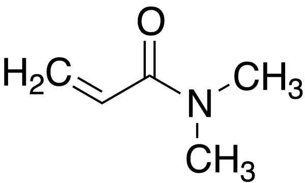 N,N-Dimethylacrylamide