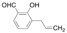3-Allyl Salicylaldehyde