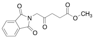 Aminolevulinic Acid Related Compound B