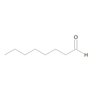 Octanal