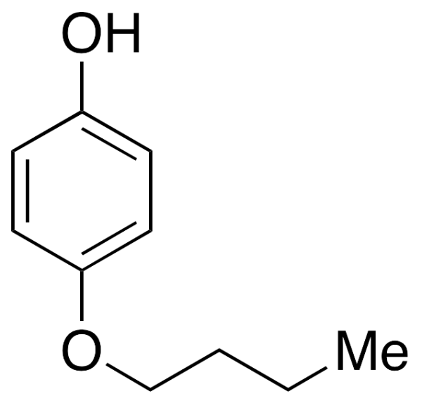 4-Butoxyphenol