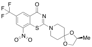 BTZ043