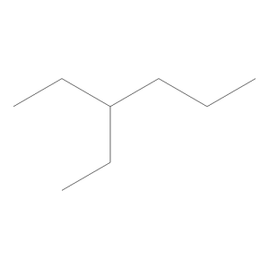 3-Ethylhexane