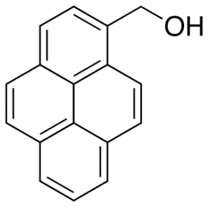 1-Pyrenemethanol