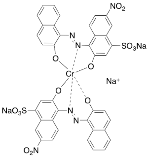 Acid Black 194 (Technical Grade)