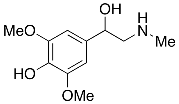 Dimetofrine