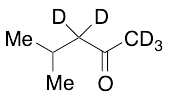 4-Methyl-2-pentanone-d5