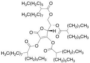 Ascorbyl Tetraisopalmitate