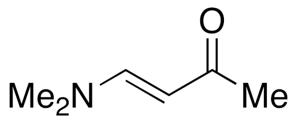 trans-4-(Dimethylamino)-3-buten-2-one