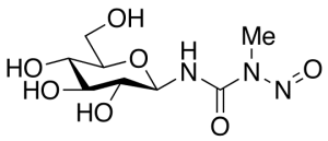 Streptozotocin