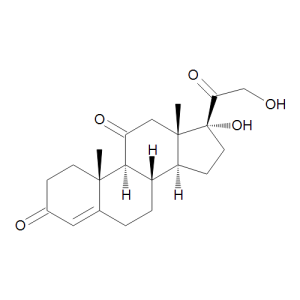 Cortisone
