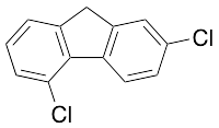 2,5-Dichlorofluorene