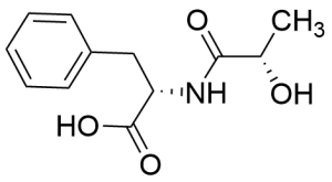 N-Lactoyl-Phenylalanine