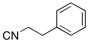(2-Isocyanoethyl)-benzene