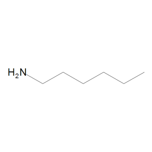 Hexylamine