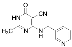 Pelrinone