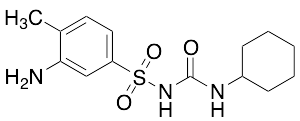 Metahexamide