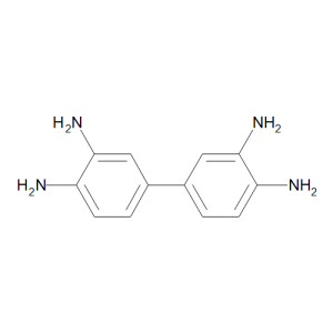 3,3'-Diaminobenzidine