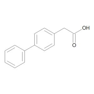 Felbinac