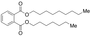 Heptyl Nonyl Phthalate