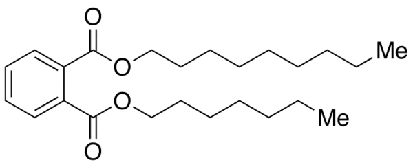 Heptyl Nonyl Phthalate