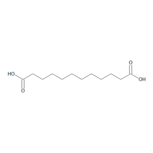 Dodecanedioic Acid