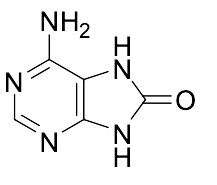 8-Hydroxy Adenine