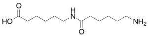 6-Aminocaproic Acid Dimer