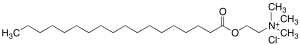 Stearoylcholine Chloride