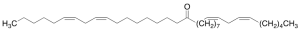 (6Z,9Z,26Z,29Z)-Pentatriaconta-6,9,26,29-tetraen-18-one