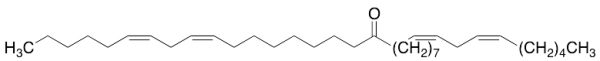 (6Z,9Z,26Z,29Z)-Pentatriaconta-6,9,26,29-tetraen-18-one