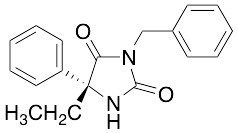 (R)-(-)-N-3-Benzylnirvanol