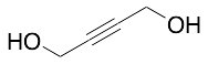 2-Butyne-1,4-diol