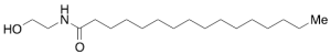 Palmitoylethanolamide