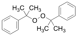 Dicumyl Peroxide
